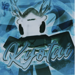 Kyotai '