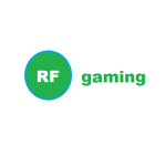 REALLY FUN GAMING