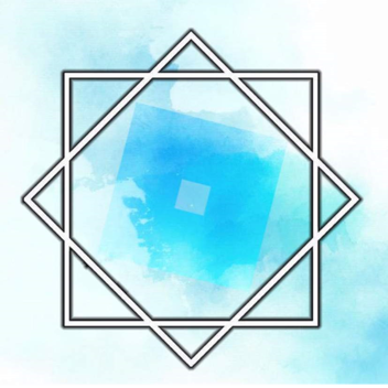 Waterpark FFA [BETA]