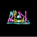 Neon Nobodies