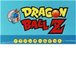 dragonball ultimate adventures training