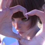 pinkfangs ʚɞ
