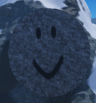PineappleVR Studios