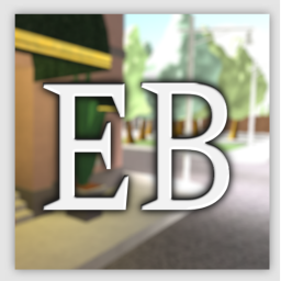 Empire Bay