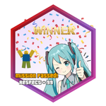 Game Badge Thumbnail