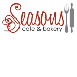 SeasonsCafe
