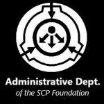 Administrative Department [SCPRP]