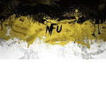 NFU 400