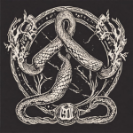 >~The Serpents Hand~<