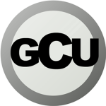 Game Creators United
