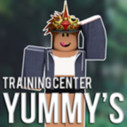 Yummy's Training Center