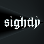 sightly.
