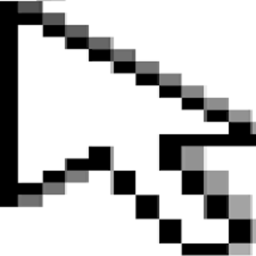 Random Clicking Game [In-Dev 1.0]