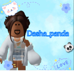 Dasha_panda hiiii