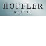 ## ####### Klinik Swiss ||