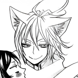 ☆