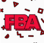FBA | FAMILY BEFORE ANYTHING