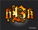 WWE HBK  FANS