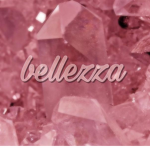 Bellezzia