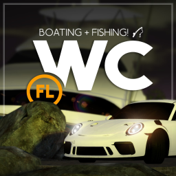[YACHT] West Coast, Florida