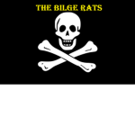 The Bilge Rats