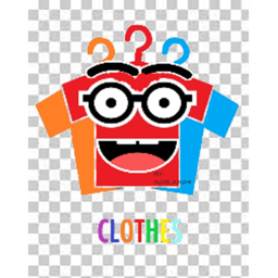 CLOTHING SHOP!!