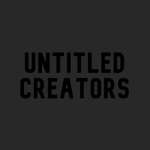Untitled Creators