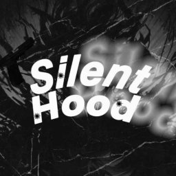 Silent Hood(COMEBACK!!)