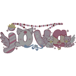 jova angel cats 1.0