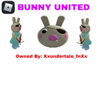 Error United