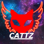 CATTZ DESIGN Group Thumbnail