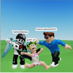 ...1109_YouTube.jpg
