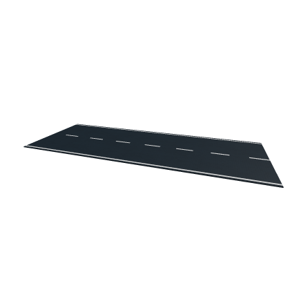 Road / Estrada