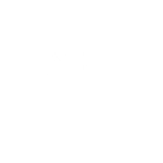 Myth Investigation Operation (MIO) Group Thumbnail