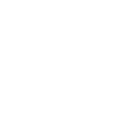Myth Investigation Operation (MIO) Roblox group icon