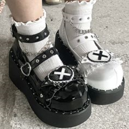 🖤