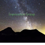 Impossibleness Group
