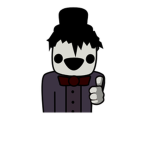 The official Lil guy group