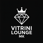 Vitrini - Lounge