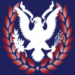 Organizations of Vescra