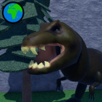 Dinosaur Earth Mobile🌍