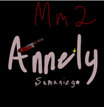 ANNELYS WORLD