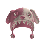 Roblox entity thumbnail
