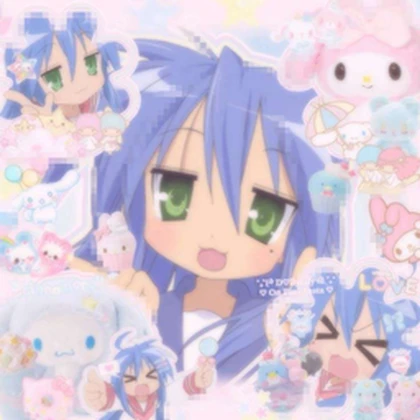 Group Icon