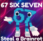 PLEASE JOIN THE COMMUNITY