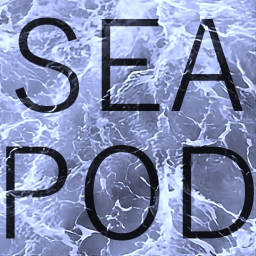 Sea Pod