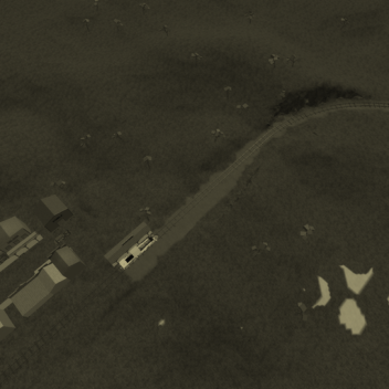 ganta9's Westward Expansion