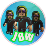 JessenBirkerWatkin Studio
