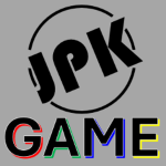JPK GAME