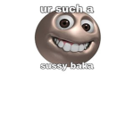 Chris word